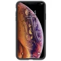 Nillkin Machinery series protective case for Apple iPhone XS Max order from official NILLKIN store